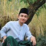 Najib